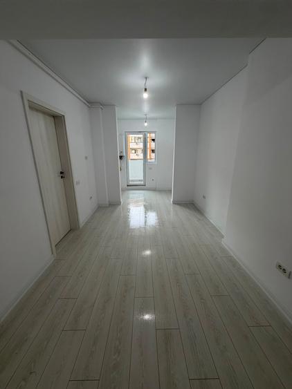 Studio 42mp ~ Bloc Nou Finalizat ~ Mutare imediata - 1