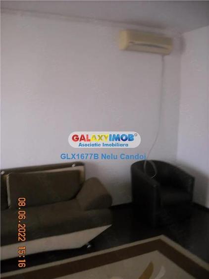 VANZARE APARTAMENT 2 CAMERE 13 SEPTEMBRIE SEBASTIAN - 2