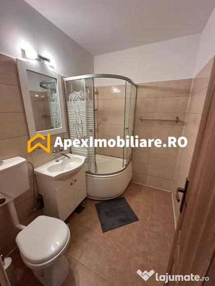 Apartament 2 camere de inchiriat 1 Mai Bucure?ti ApexImobil - 3