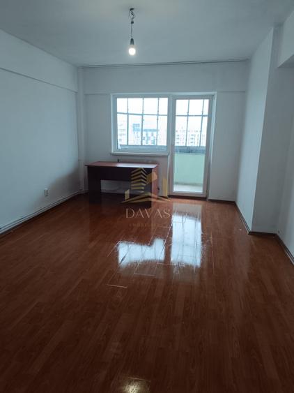 Apartament cu 2 camere decomandat în Mărăști