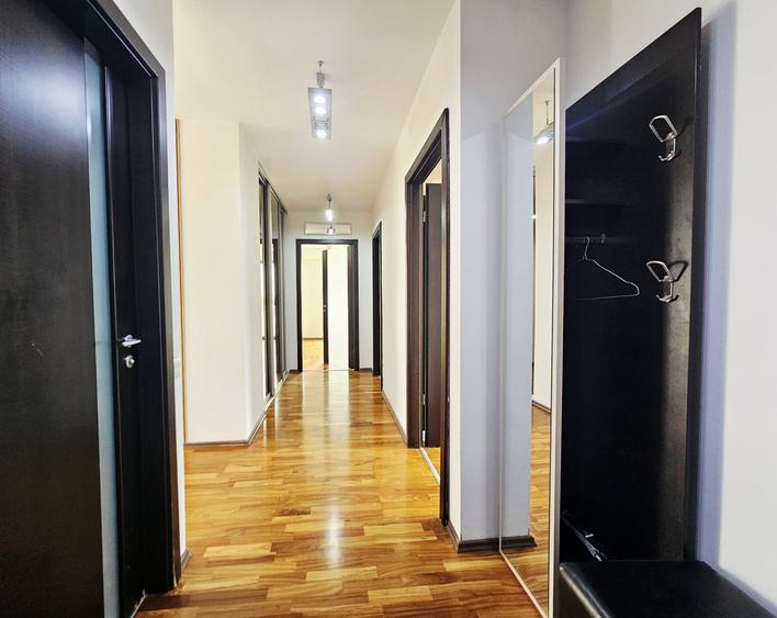 Iancu Nicolae/Bloc Boutique/ 4 camere de vanzare - 6