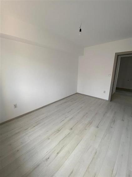 Apartament cu 2 camere decomandat în Bucium