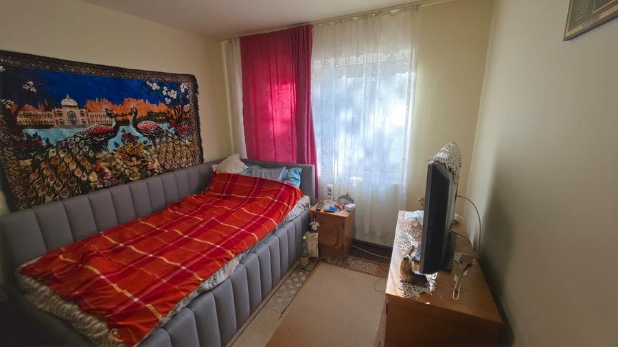 Casă individuală cu 3 camere cu Teren 1677 Mp în Vințu de Jos