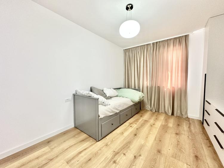 Duplex cu 4 camere cu Canalizare în Urseni