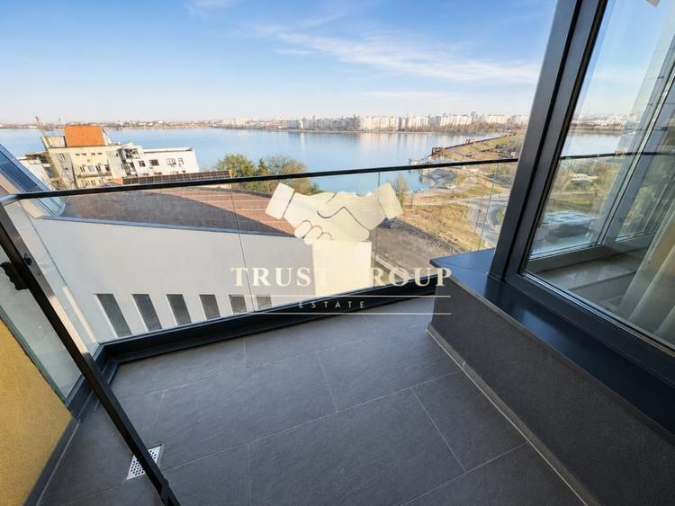 Apartament 2 camere Virtutii-Lujerului - bloc 2022 - 8