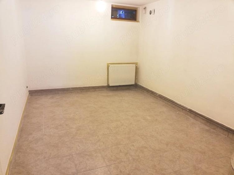 Spațiu comercial, de 75 mp, în Bulgaria