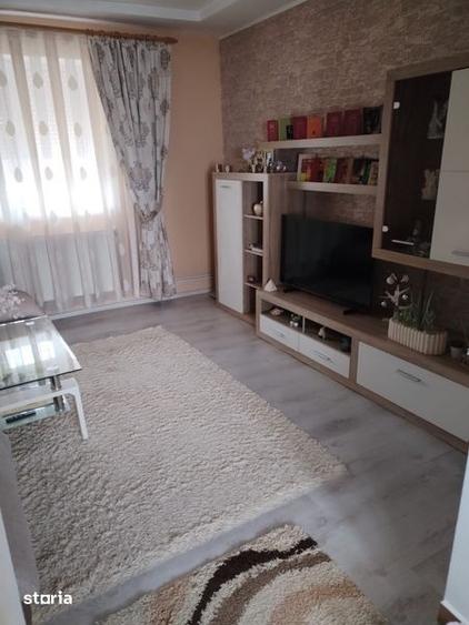 Casă cu 4 camere cu Teren 120 Mp în Calea Aradului