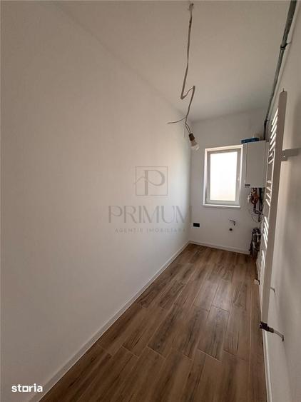Casă cu 4 camere cu Teren 378 Mp în Central