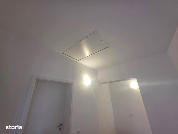 Casă cu 4 camere în Bunloc