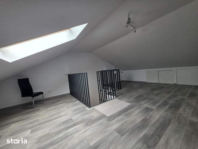 Casă cu 4 camere cu Teren 150 Mp în Central