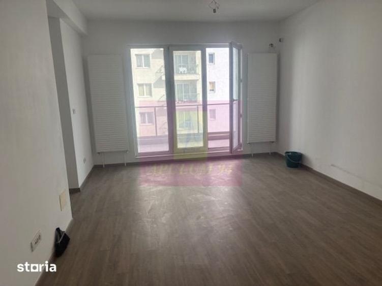 Apartament cu 2 camere, mobilat în Prelungirea Ghencea