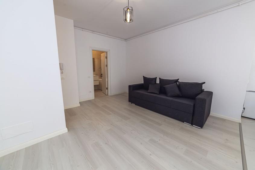 Apartament 2 camere | Bloc Nou | 14 Min Metrou Pacii - 3