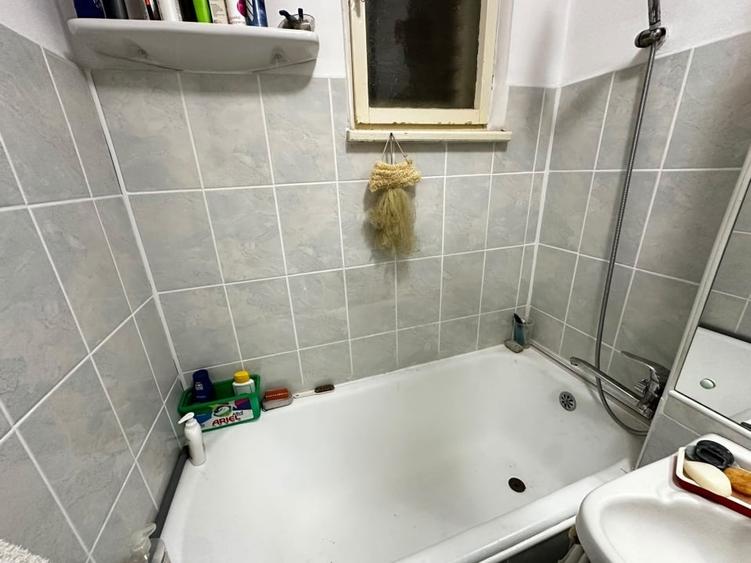 Proprietar – apartament 2 camere decomandat, Oțelarilor, et. 8, mobilat+utilat - 7