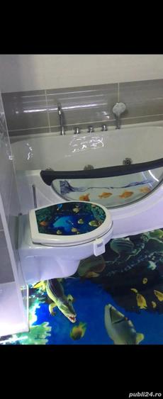 Casă cu 4 camere cu Teren 360 Mp în Valu lui Traian