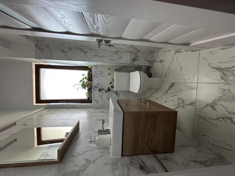 Apartament 3 camere de vanzare bloc 2022 Ploiesti - 4