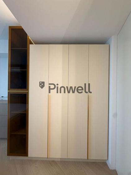 APARTAMENT 3 CAMERE EXCLUSIVIST I CORTINA NORTH PIPERA - 17