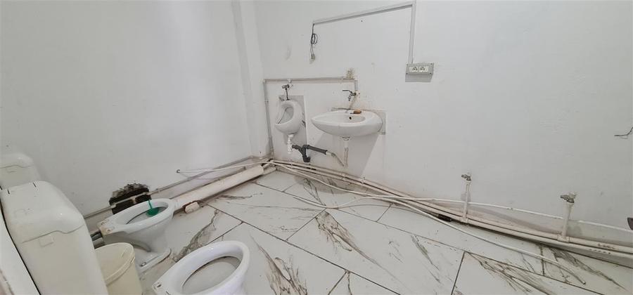Garsonieră decomandată, mobilată în Vladimirescu