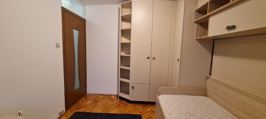 Apartament cu 3 camere | Gheorgheni | Balcon - 3