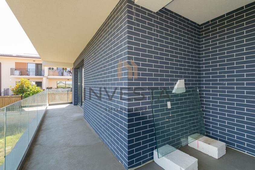 Duplex cu 5 camere cu Canalizare în Mănăștur