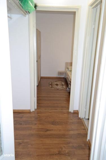 Militari,lujerului,1min metrou,piata,stradal,ocazie,pet friendly! - 8