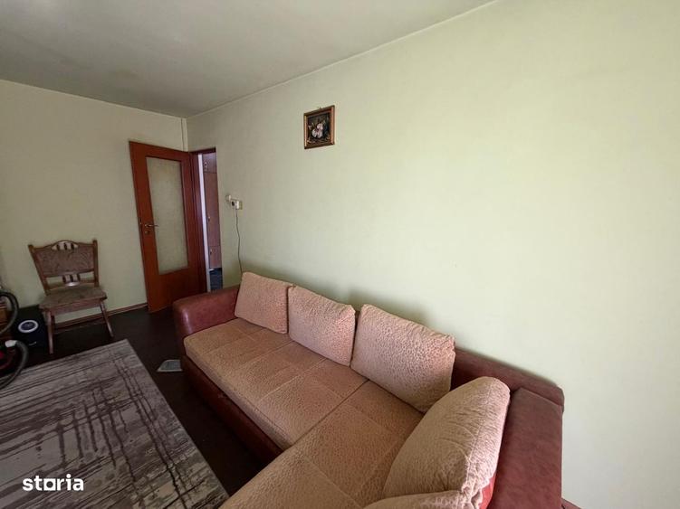 Apartament 3 camere 57 mp - etajul 4 (bloc acoperit) - 6