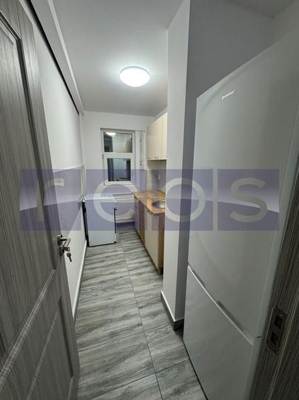 VANZARE 2 CAMERE | CENTRALA PROPRIE | RENOVAT RECENT | MOBILAT UTILAT | - 5