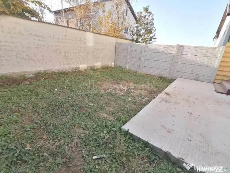 Casă cu 4 camere cu Teren 210 Mp în Rahova