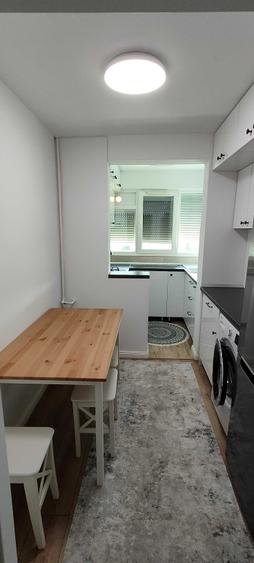 Apartament cu 2 camere decomandat în Pantelimon