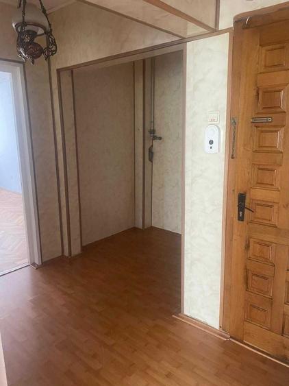 Apartament 3 camere Etaj 1 Visoi3 Strada Emil Garleanu 5 - 8