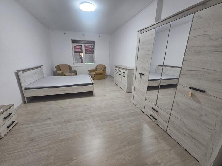 Casă individuală cu 3 camere cu Teren 131 Mp în Dâmbovița