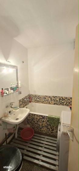 Apartament cu 3 camere decomandat în Orașul Vechi