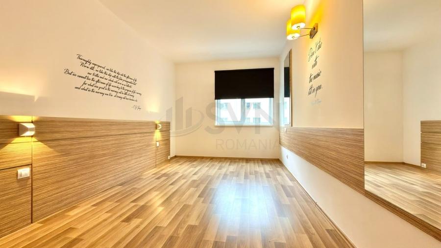 REA1029253 Apartament l 3 Camere l Vitan - 8