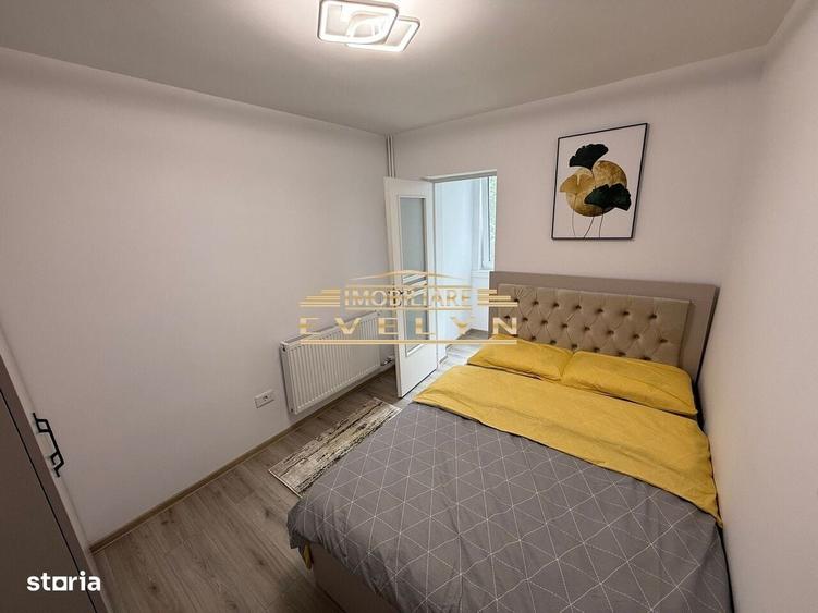 Spațiu comercial, de 30 mp, în Cișmea