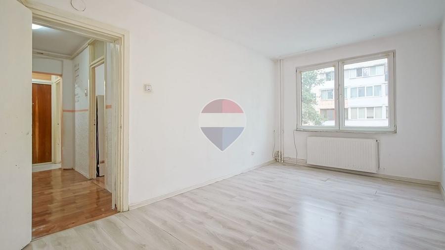 Comision 0%! Apartament de vânzare în zona Astra. - 5