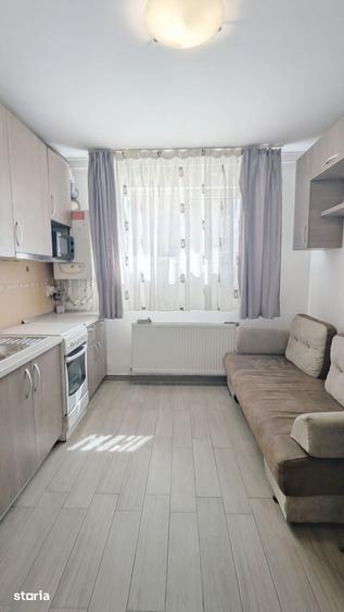 Apartament cu 2 camere în Central — fotografia 3