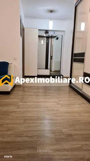 Apartament 2 camere de inchiriat 13 Septembrie Bucuresti | ApexImobili - 4