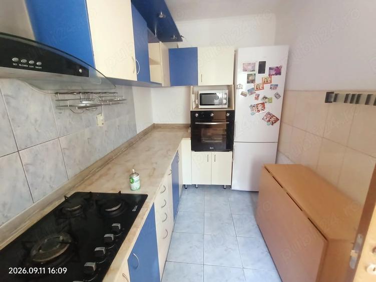 Casă cu Teren 260 Mp în Brătianu