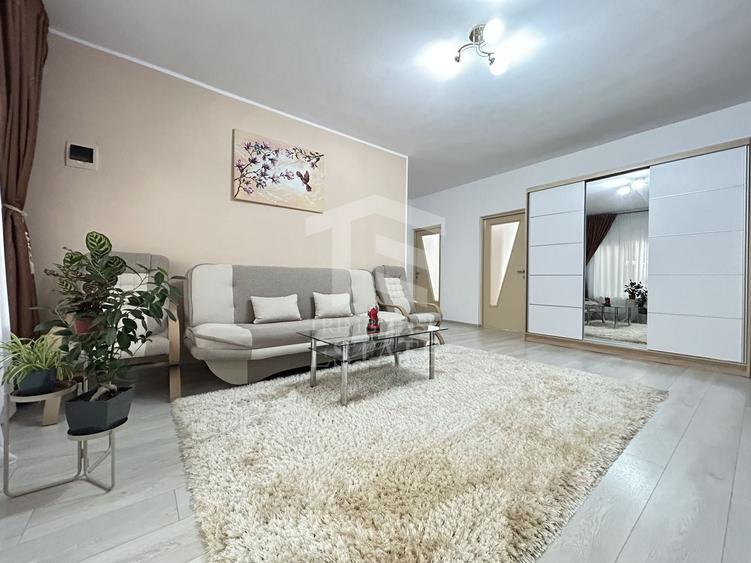 Afacere Turistică la Cheie | Pensiune 10 Camere | Eforie Nord - 21