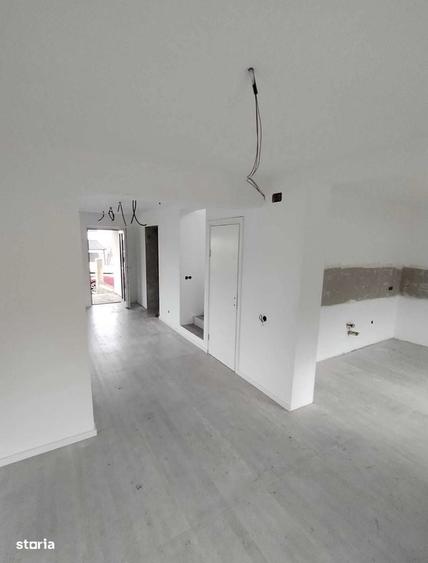 Casa individuala | 5 camere | Apahida - 2