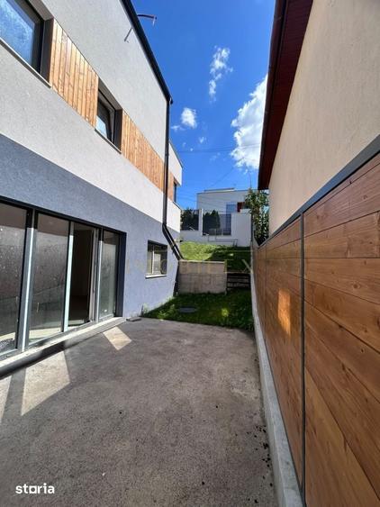 Confort modern intr o locuinta cu standard - 9