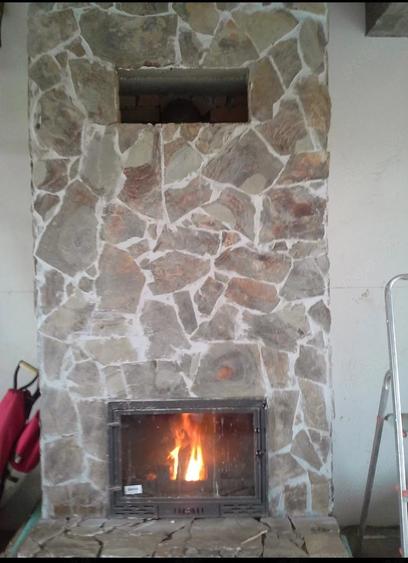 Casa de vanzare - TIMIS - 8