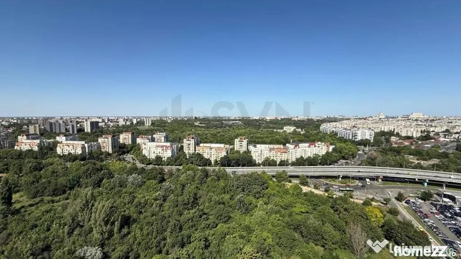 Asmita Gardens - apartament cu 3 camere - Bucuresti (Bucuresti-Ilfov) - 5