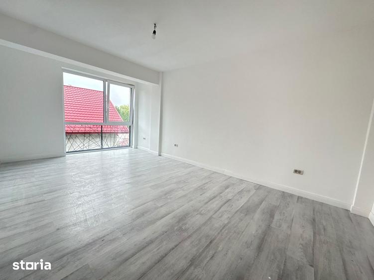 Apartament 2 camere decomandat Hotel Capitol, Iasi - 3