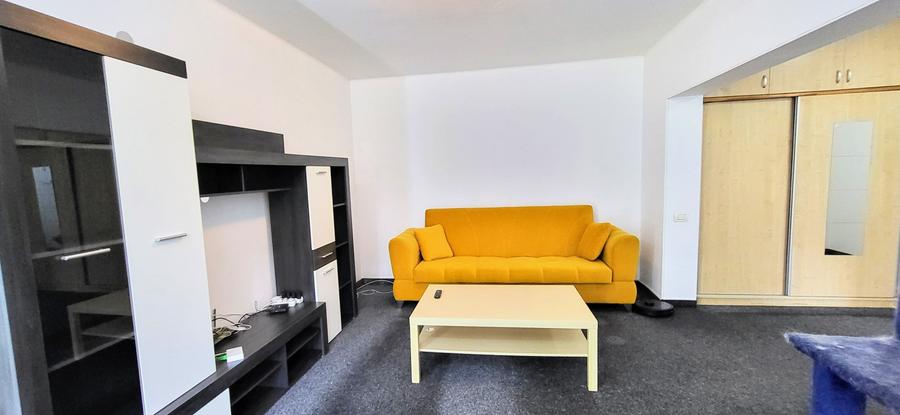 Dristor - 2 camere cu centrala la doua minute de metrou - pet friendly - 1