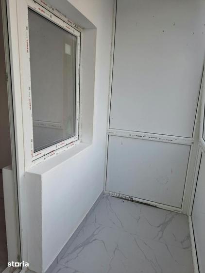 Garsonieră în Decebal
