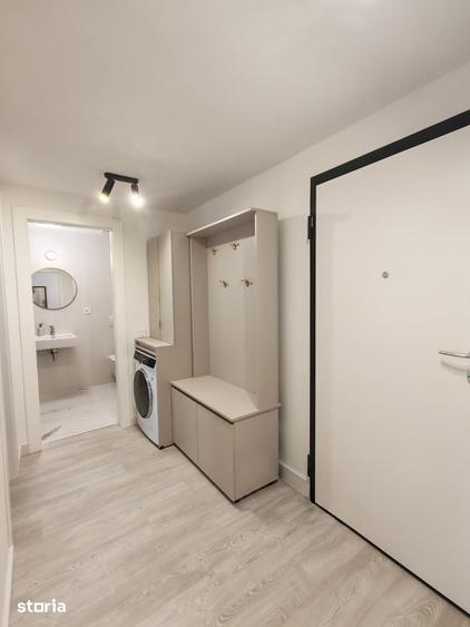 Apartament 2 camere Akcent City Prima Inchiriere | 3 min Metrou Jiului - 12