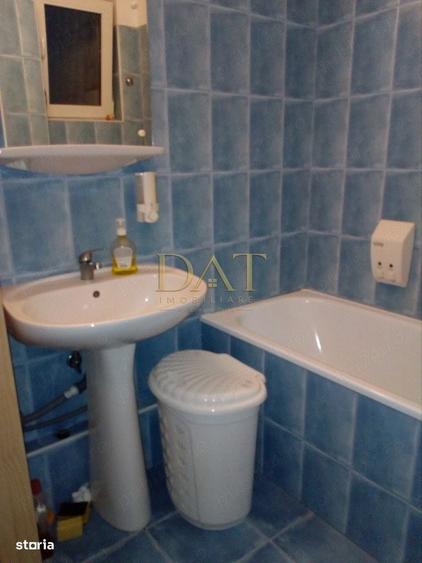 Apartament 3 camere | parcare | Traian Mosoiu - 4