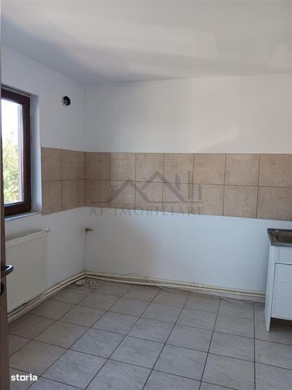 Casă cu 4 camere în Todirel