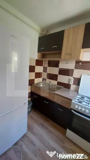 Garsonieră în Central