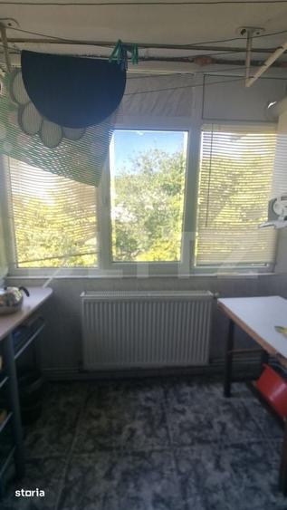 Apartament 2 camere decomandat - Nicolina - 10